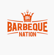 Barbeque Nation